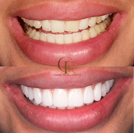 caso 3 - Doctor Eduardo Crooke